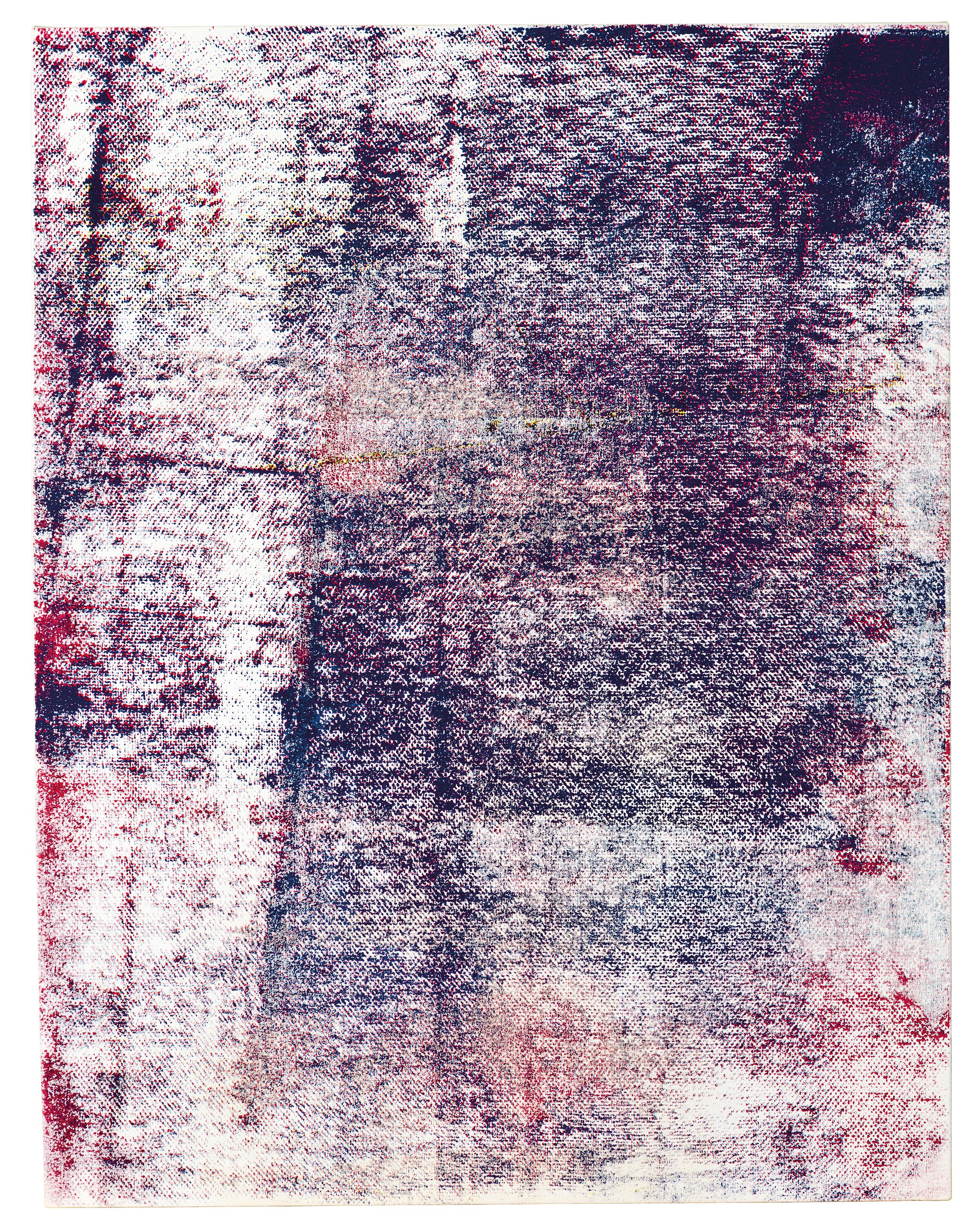 Israel Lund - Untitled