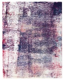 Israel Lund - Untitled