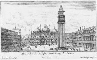 Israel Silvestre - Differentes veues Fontains, Cascades, du Canaux et Chasteau et des Jardins Parterres de Liencourt and Livre de Diverses veues, Perspectives, Paysages faits au naturel, par Israel Silvestre