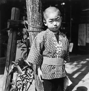 Issei Suda - Untitled 1970 ca.