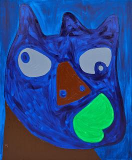 Isshaq Ismail - Akosua