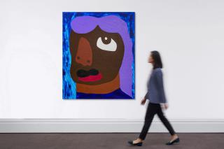 Isshaq Ismail - Mood 11