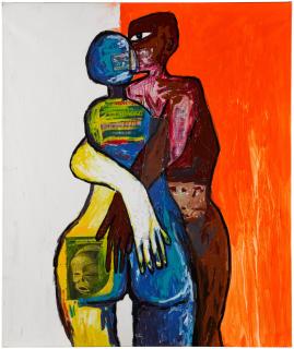 Isshaq Ismail - Odu Mu Nsem 1