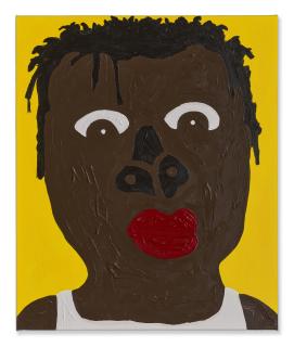 Isshaq Ismail - Onipa Anim 10