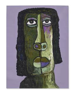 Isshaq Ismail - Self 9