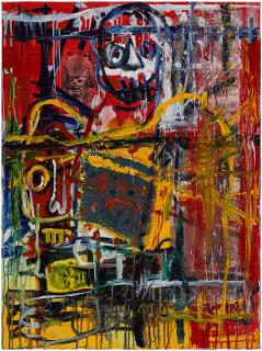 Isshaq Ismail - Theory of Life 32