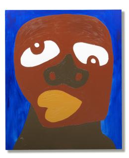 Isshaq Ismail - Zulhija