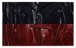 Issy Wood - Kinkstarter