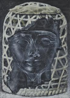 Issy Wood - Me, Rhinoplasty, Your Dog