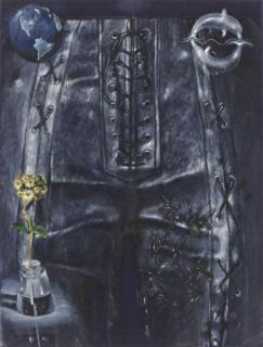 Issy Wood - Miami / from shame to grace