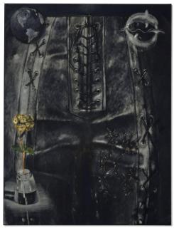 Issy Wood - Miami / from shame to grace