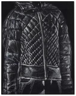 Issy Wood - Over Armour