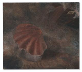 Issy Wood - The lie-in