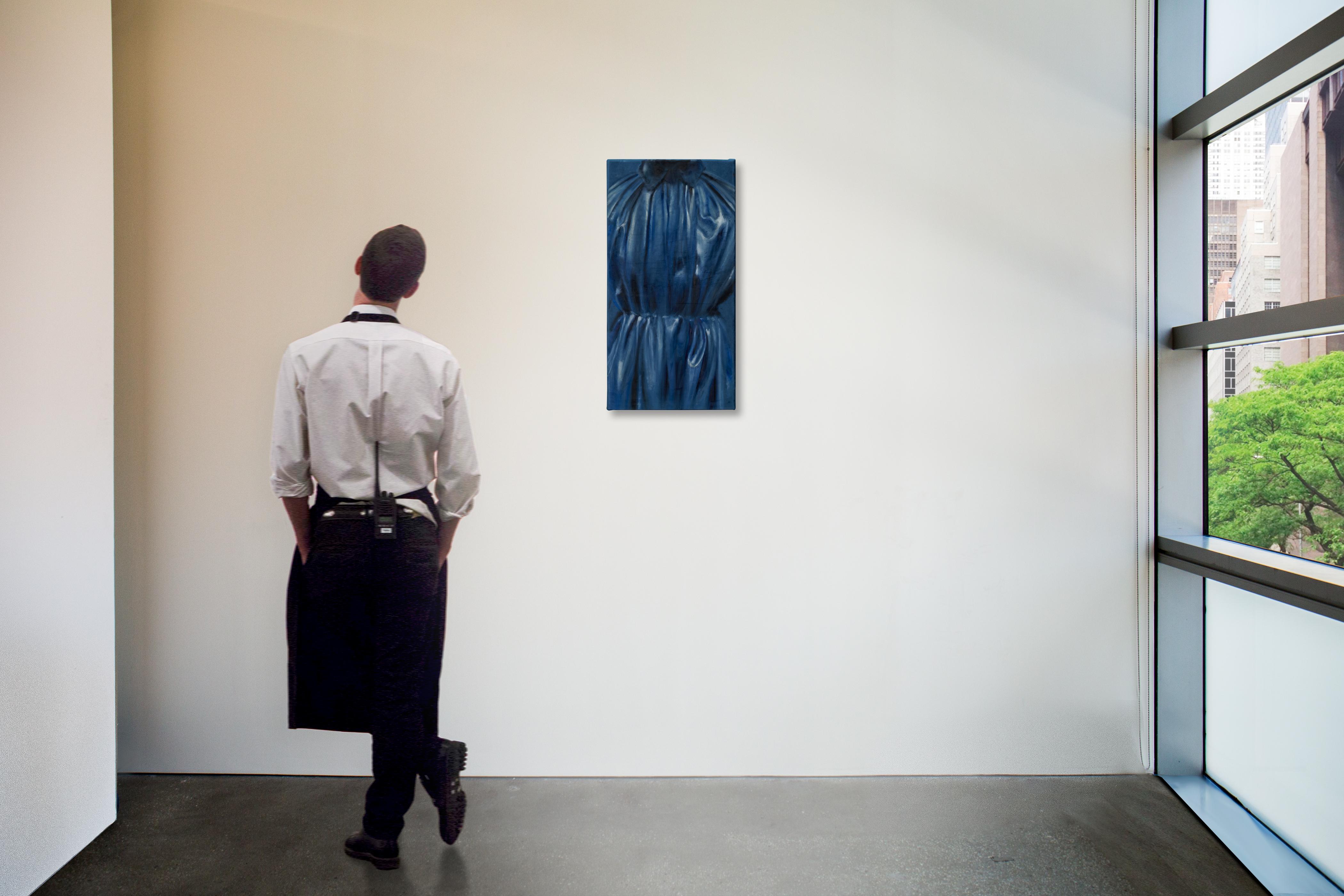 Issy Wood - The Seductress