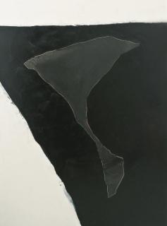 István Nádler - Hungarian untitled