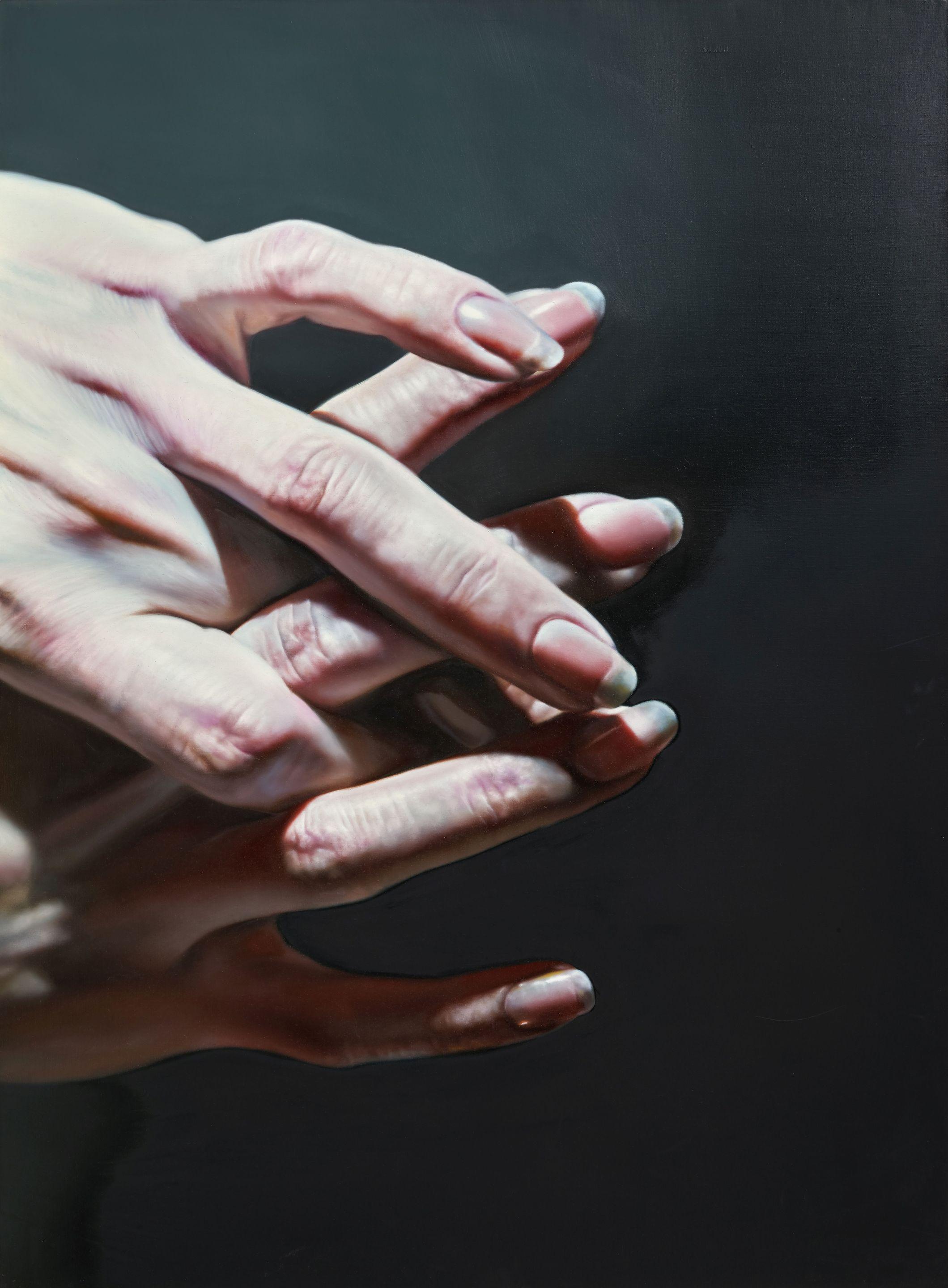 Istvan Sandorfi - Casa Nostra