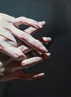 Istvan Sandorfi - Casa Nostra