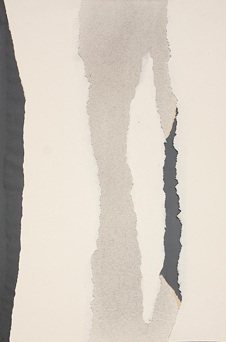 Italo Valenti - Nr. 26 (Eurydice)