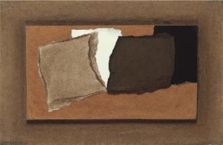 Italo Valenti - Nr. 39, 1960