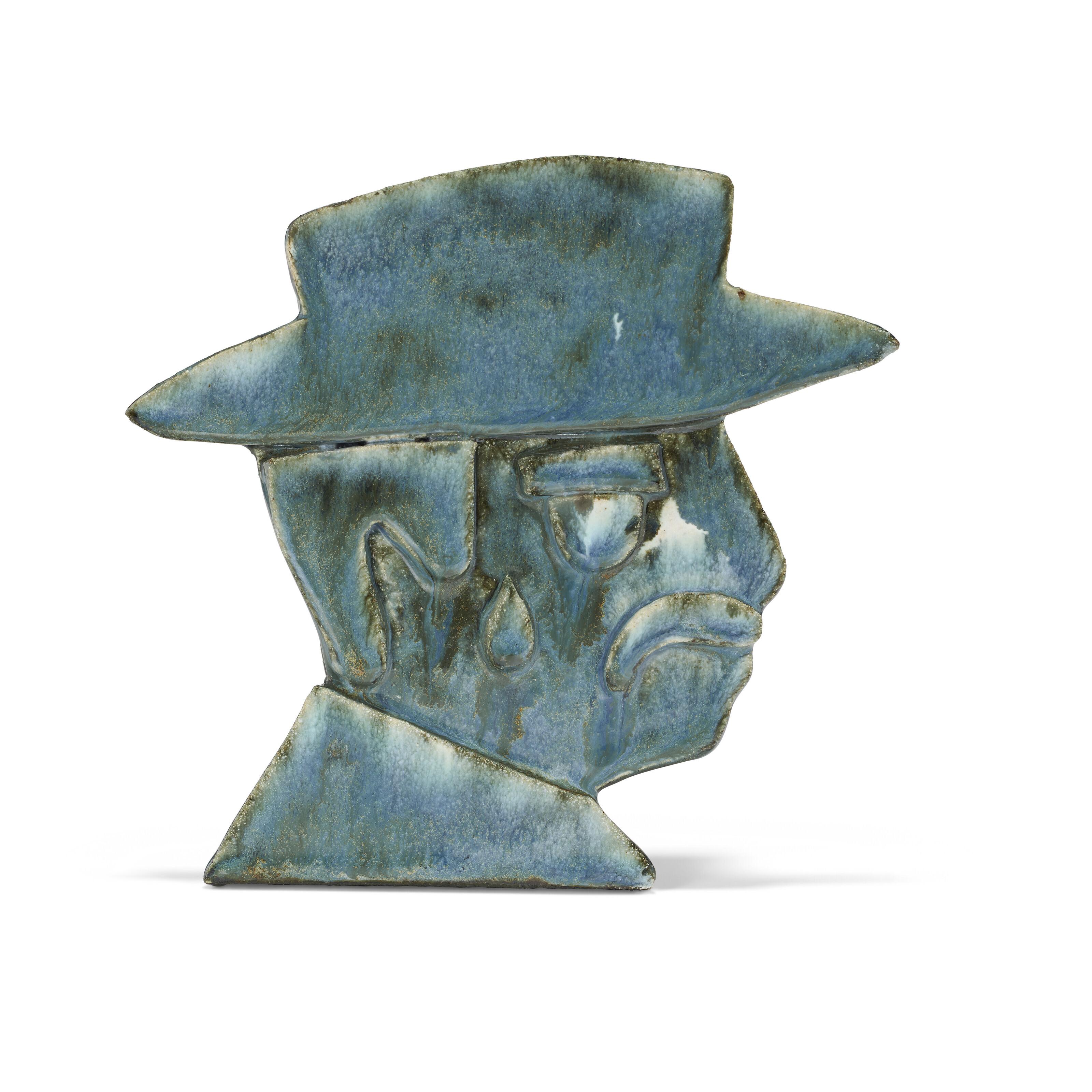 Itzel Alejandra Martinez - Duality (Sad Charro & Cry Now)