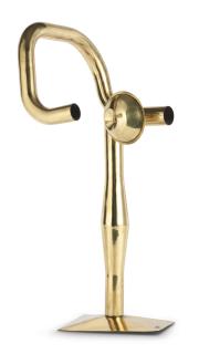 Itzhak Danziger - King Of The Shepherds