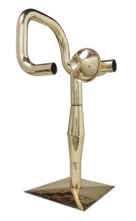 Itzhak Danziger - The Shepherd King