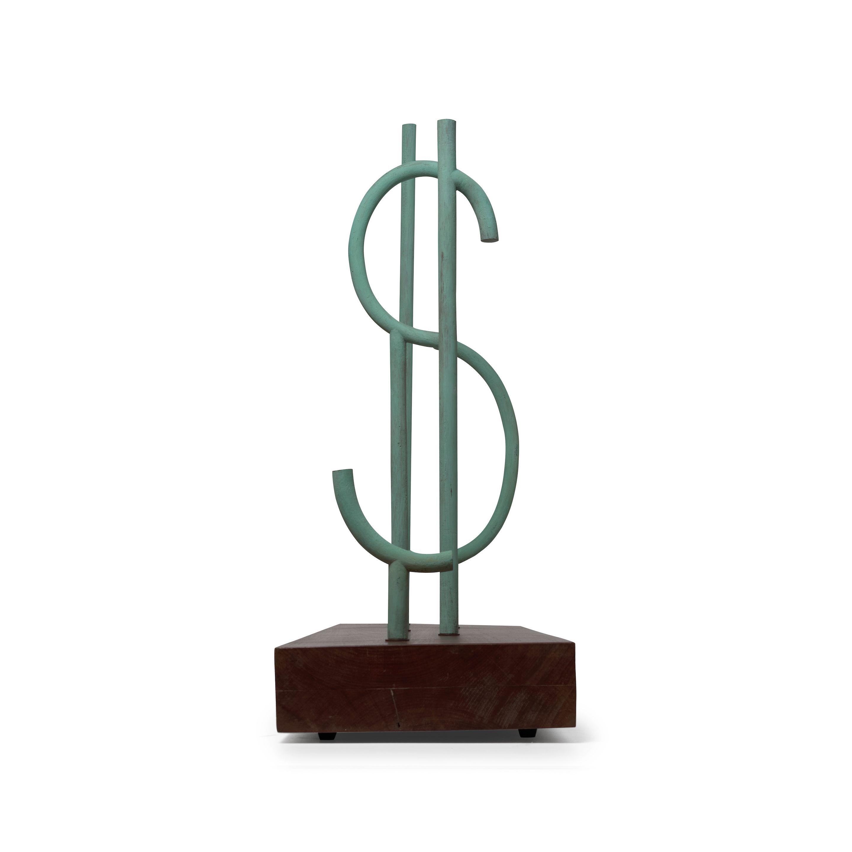 Iván Capote - Point of View