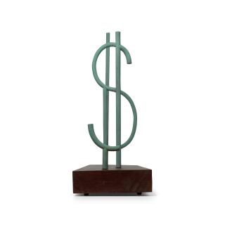 Iván Capote - Point of View