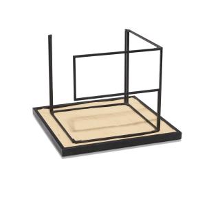 Iván Capote - Soul (also known as Incomplete Space)