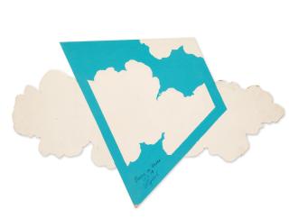 Ivan Chuikov - Cloud