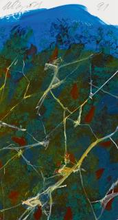 Ivan Chuikov - Ohne Titel