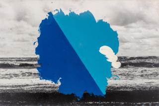 Ivan Chuikov - Point of View I