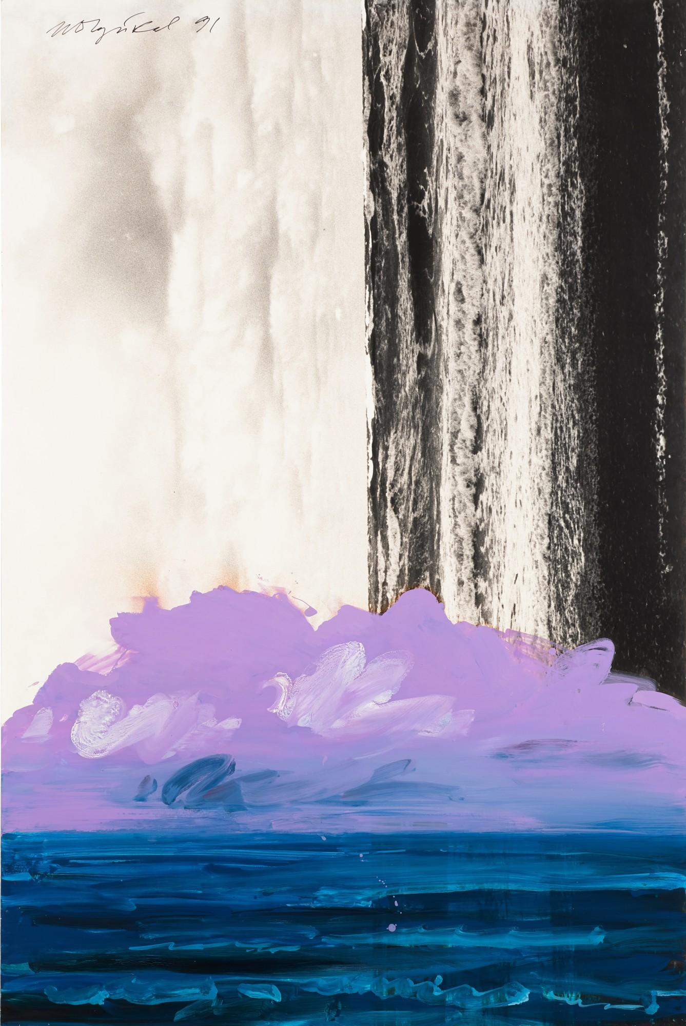 Ivan Chuikov - Point of View IV