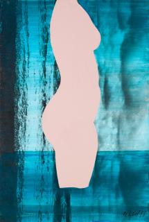 Ivan Chuikov - Point of View XVI