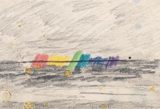 Ivan Chuikov - Seven studies for \'Variants\', 1978