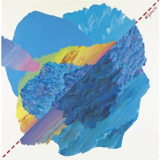 Ivan Chuikov - Untitled