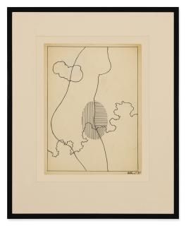 Ivan Chuikov - Untitled