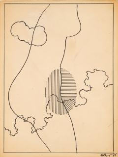 Ivan Chuikov - Untitled