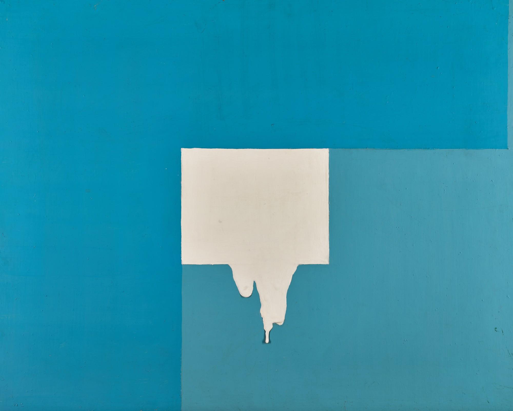 Ivan Chuikov - Untitled