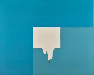 Ivan Chuikov - Untitled