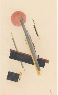 Ivan Ivanovski - Composition