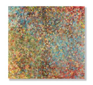 Ivan Morley - From Don, George and Diane