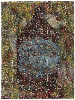 Ivan Morley - From the Dig