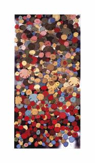 Ivan Morley - Tehachepi (sic)