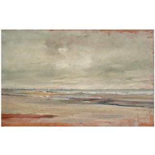 Ivan Pavlovich Pokhitonov - Villers Sur Mer