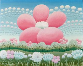 Ivan Rabuzin - Rosa Blume