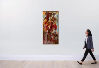 Ivan Turetskyy - Fragments Ii (Italian Diary)