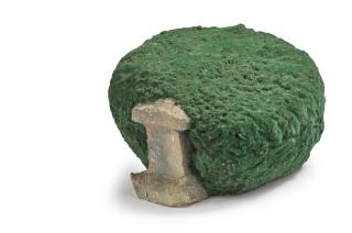 Ivor Abrahams - Ammerdown Park