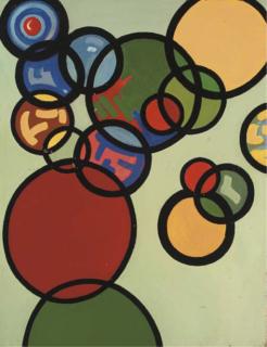 Ivor Lawson - Carnival