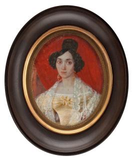 Iwan Winberg - Miniature.